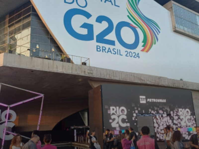 SP-RIO